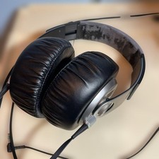 Sony MDR-XB700 Headband Headphones - Silver/Black for sale online