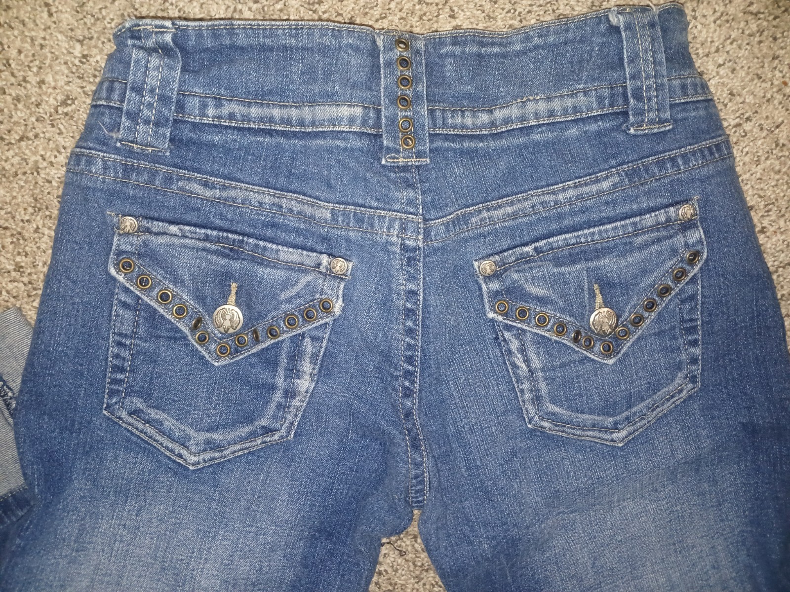 Vanilla Star - image 5