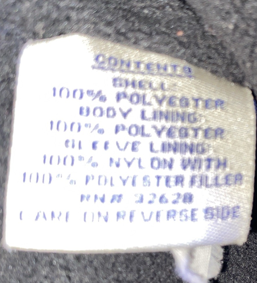 Picture 8 of 10