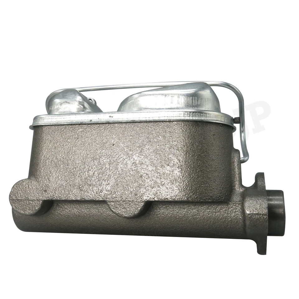 Brake Master Cylinder fits Ford Mustang Thunderbird Mercury Capri Cougar Marquis - Image 4 of 4