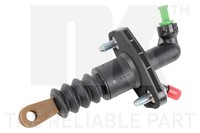 Geberzylinder Kupplung Nk 835201 FüR Jt Te Vitara Td Suzuki 15,57Mm 2 JB416 TA74