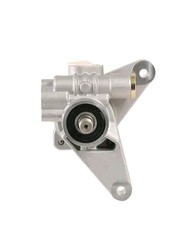 Bomba de dirección asistida Acura CL 2001-03 MDX 2001 -02TL 1999-03Honda Pilot 2003-04