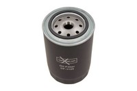 ÖLfilter FÜR Audi Ford Seat VW MotorÖLfilter SchmierÖLfilter