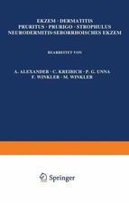 Na Alexander (u. a.) | Ek¿em · Dermatitis P...
