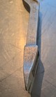 Elkhart Brass Spanner Wrench #B79 Firefighter Fire Department  — photo 2