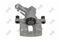 Loro 131-04-106 Bremssattel Hinten Rechts FüR Vectra C Saab 9-3 02- Opel