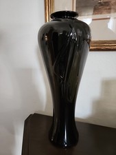 Art Deco Vintage Haeger Pottery 15