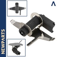 PMH Kurbelwellen-Sensor FüR Renault Master II Trafic II 2.2 2.5 Dci - 8200676161