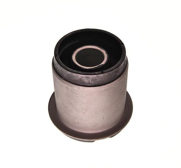 Maxgear Lagerung, AchsköRper 72-6750-image