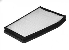 Filtre d'habitacle Daewoo EVANDA