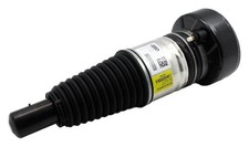 4N0616039AB stoßdämpfer vorne AUDI A8 D2 4D2 4D8 1994 AUX 1111521042
