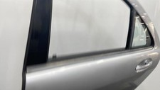Porte arrière et accessoires Mercedes CLASSE S