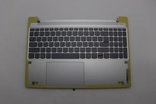 Original 5CB1N78885 Lenovo Thinkpad Keyboard US English Backlight Slim 5 15IRH
