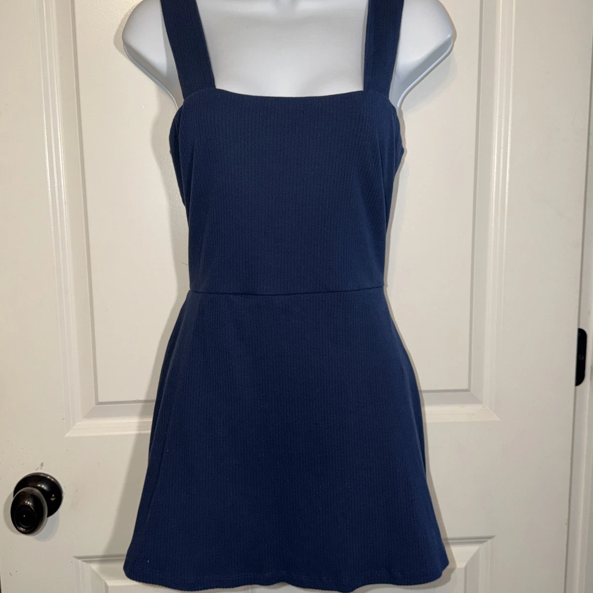 Victoria's Secret Dresses for Women for sale - eBay