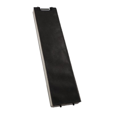 User Friendly Replacement Filter for Miele Cooker Hood Model For DKF131
