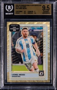 Gold Optic | eBay