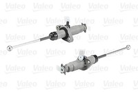 1X Valeo 804828 Geberzylinder Kupplung FüR Alfa Romeo