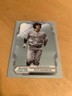 Nick Madrigal 2019 Bowman Sterling Prospect #BPR-13