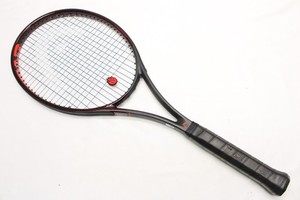 Head Prestige Tour | eBay