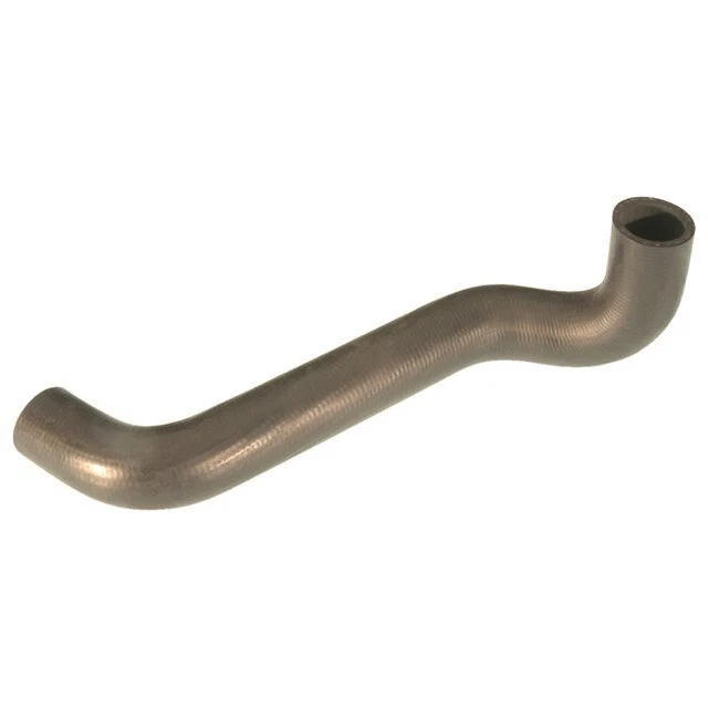 Gates Radiator Coolant Hose Upper For 1963-1965 Buick Riviera - Image 3 of 3