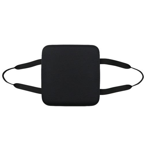 Sac de Rangement Housse de Transport pour Xiaomi Redmi 3 / 2 Pro Pro Projecteur Accessoires Portable - Photo 9/12