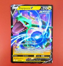 charizard yugioh card Mega Charizard Y by ChaosTrevor on DeviantArt