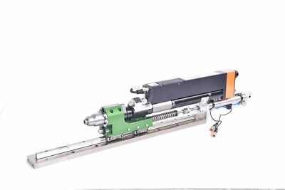APEX TOOL GROUP 7356126124, 73-561B012A1K3BADAP, Modulares Schraubsystem