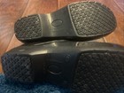 Foto 4 di 6