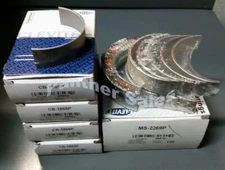 2008-10 Ford 6.4L 6.4 Powerstroke Diesel Mahle Clevite .010" Main & Rod Bearings