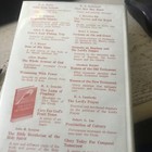 Picture 4 of 4