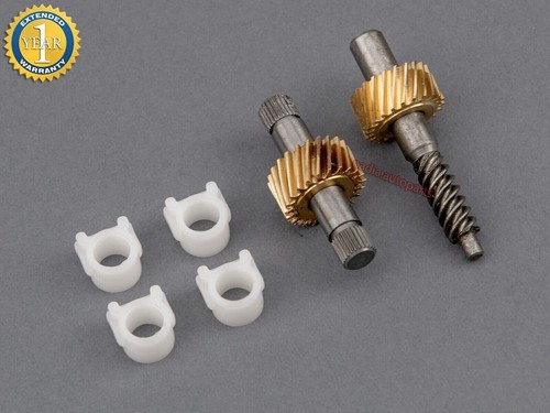 Ingranaggio Gear Capote Tettuccio Elettrico Cabrio BMW 3 6 E36 E46 E64 - Bild 2 von 8