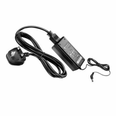 Neu 48V Polycom Netzteil für IP650 IP670 VVX 300 310 400 410 500 600 601 