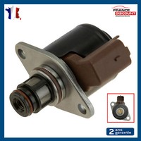 Kraftstoffdrucksensor FüR Hyundai Terracan (Hp) 2.9 Crdi 33115-4X500