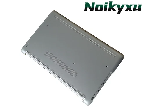 HP 15-da0032wm 15-da0053wm 15-da0073wm Base Cover Bottom Case CD-ROM Enclosure