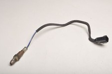 Sonde lambda Volvo 340