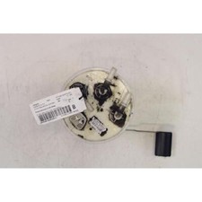 Pompe à essence Ssangyong KORANDO