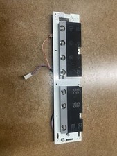 EBR72955406 LG Refrigerator Main Control Pcb Electronic Board