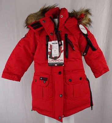 Giacca Per Bambina A Prezzi Convenienti | Shop Online C&amp;A