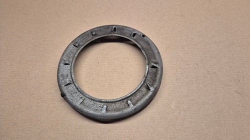 Schraubkappe für Tankgeber Kraftstoffpumpe BMW 1er 3er X1 E90 E91 16116763852