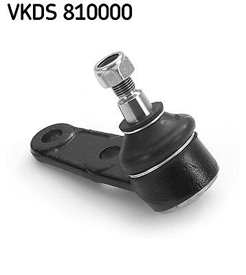 VKDS 810000 SKF Ball Joint for CHEVROLET