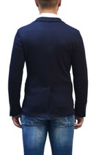 Seventy a cappotti e giacche da uomo Acquisti Online su