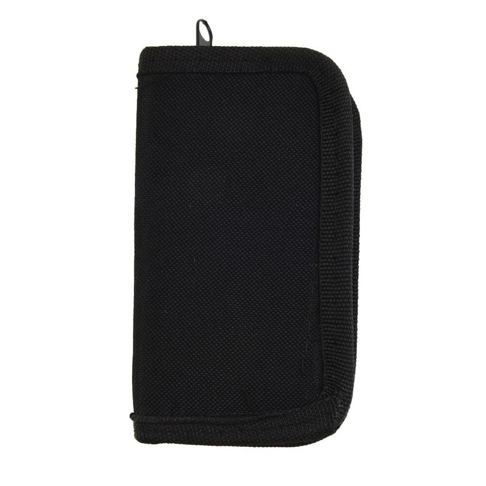 For Poulan For Echo Carburetor Adjustment Tool Trimmer Blower Pole