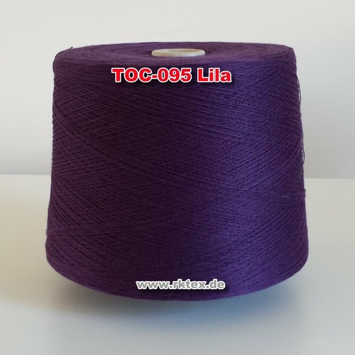  BOBBEL-TEUFEL Farbverlaufsgarn Uni 3 fädig  Bobbel viele Farben Stricken Häkeln - Bild 95 von 121