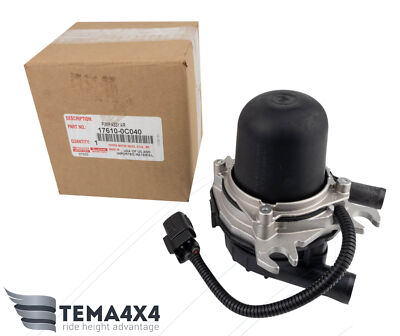 470108 For 2007-2017 Lexus LS 460 Transmission Range Sensor