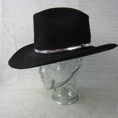 s-l400.jpg display picture 3