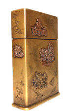 1850-1899 日本黄铜古董| eBay