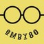 embystore