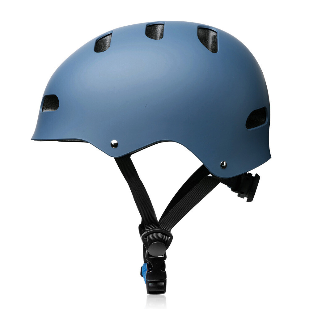 Helmet Electric Scooter Cycling Helmet Outdoor Sport Unisex