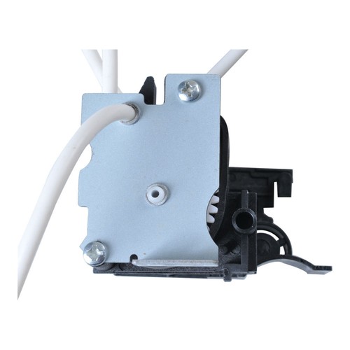 Mutoh Spitfire65 / Spitfire90 Solvent Resistant Pump - Picture 6 of 8