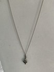 Unique Rare Minimalist Music Note Jewelry 4 Pieces In 1. Antique ...